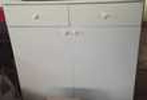VIDE MAISON GARGES LES GONESSE quartier Carnot Vide jardin