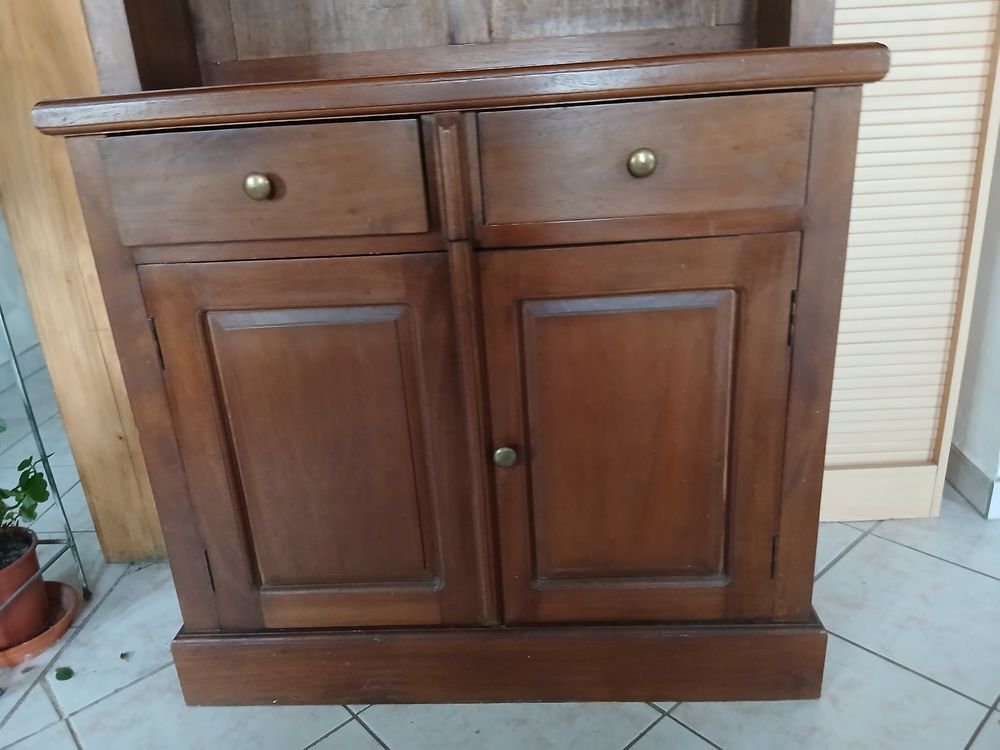 BUFFET DE SEJOUR faites une offre Meubles