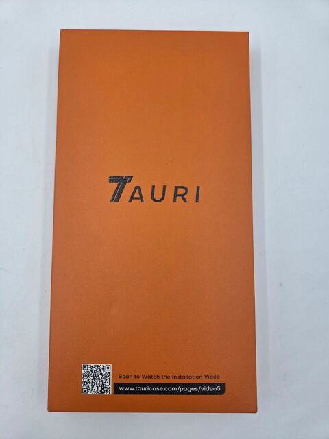 Coque transparente 7 Auri Google 7 Pro  1 Vulbens (74)