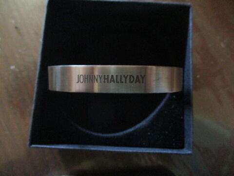 bracelet johnny hallyday 20 Misrieux (01)