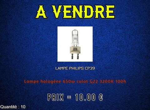 CP39 10 Paris 20 (75)