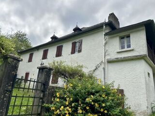  Maison  vendre 6 pices 122 m