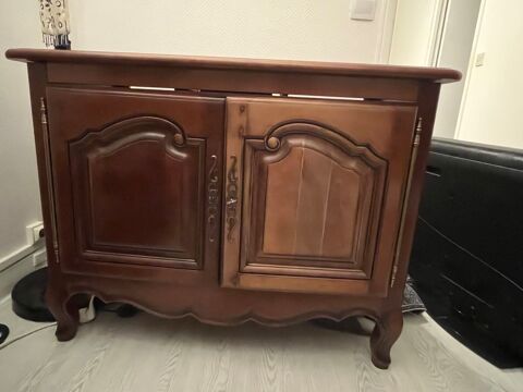 Meuble t�l� 100 Chilly-Mazarin (91)