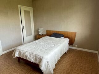  Maison à vendre 8 pièces 127 m²
