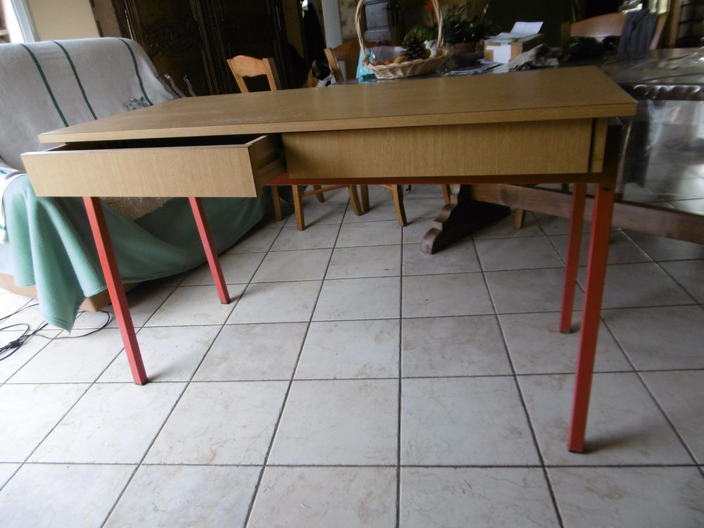 bureau Meubles