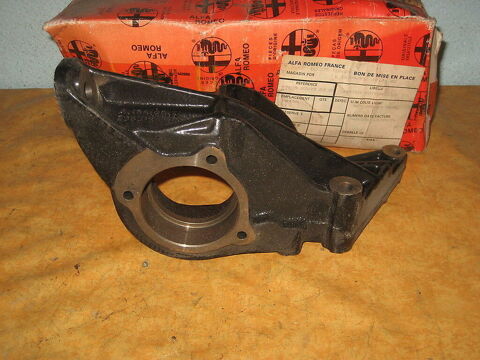 Pièces et équipements Voiture Pièces et équipements Voiture  occasion Saint-Geniès-de-Comolas 30150