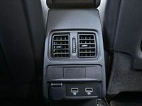 Arkana E-Tech hybride 145 - 22 Engineered 2023 occasion 91940 Les Ulis