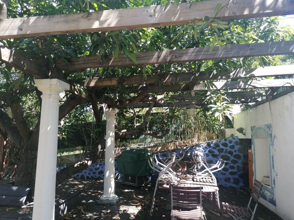 � vendre  Villa Saint-Gilles Les Bains (97434)