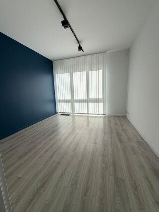   Bureaux 154 m² La Rochelle La rochelle