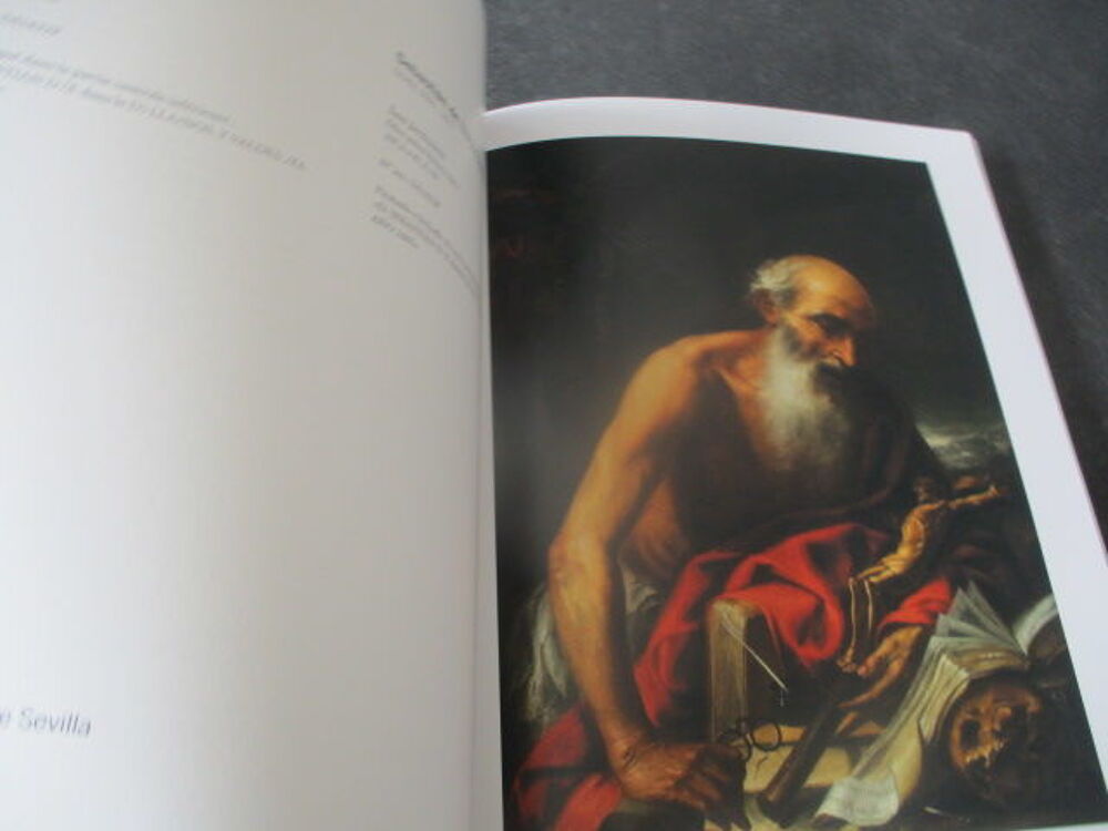 Livre de collection 