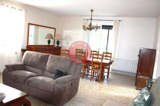  Immeuble � vendre 7 pi�ces 250 m�