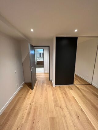  Maison à louer 5 pièces 142 m² Villenave-d'ornon