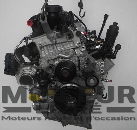 Pi&egrave;ces et &eacute;quipements Voiture Pi&egrave;ces et &eacute;quipements Voiture  occasion Illkirch-Graffenstaden 67400