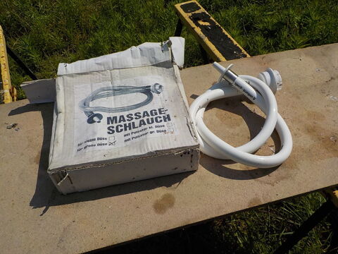 Tuyau de massage 50 Lanton (33)