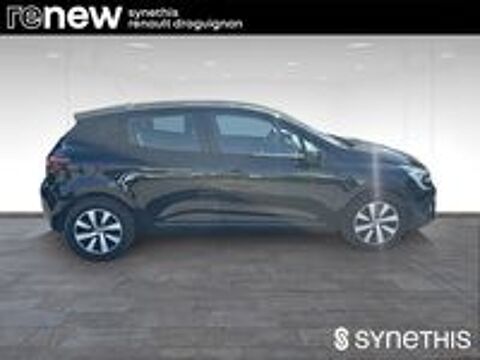 Clio V Clio TCe 90 Equilibre 2022 occasion 83300 Draguignan