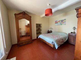  Maison � vendre 6 pi�ces 173 m�