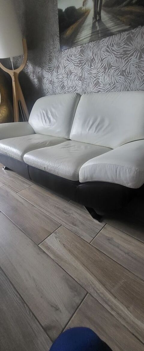 Salon 600 Merxheim (68)