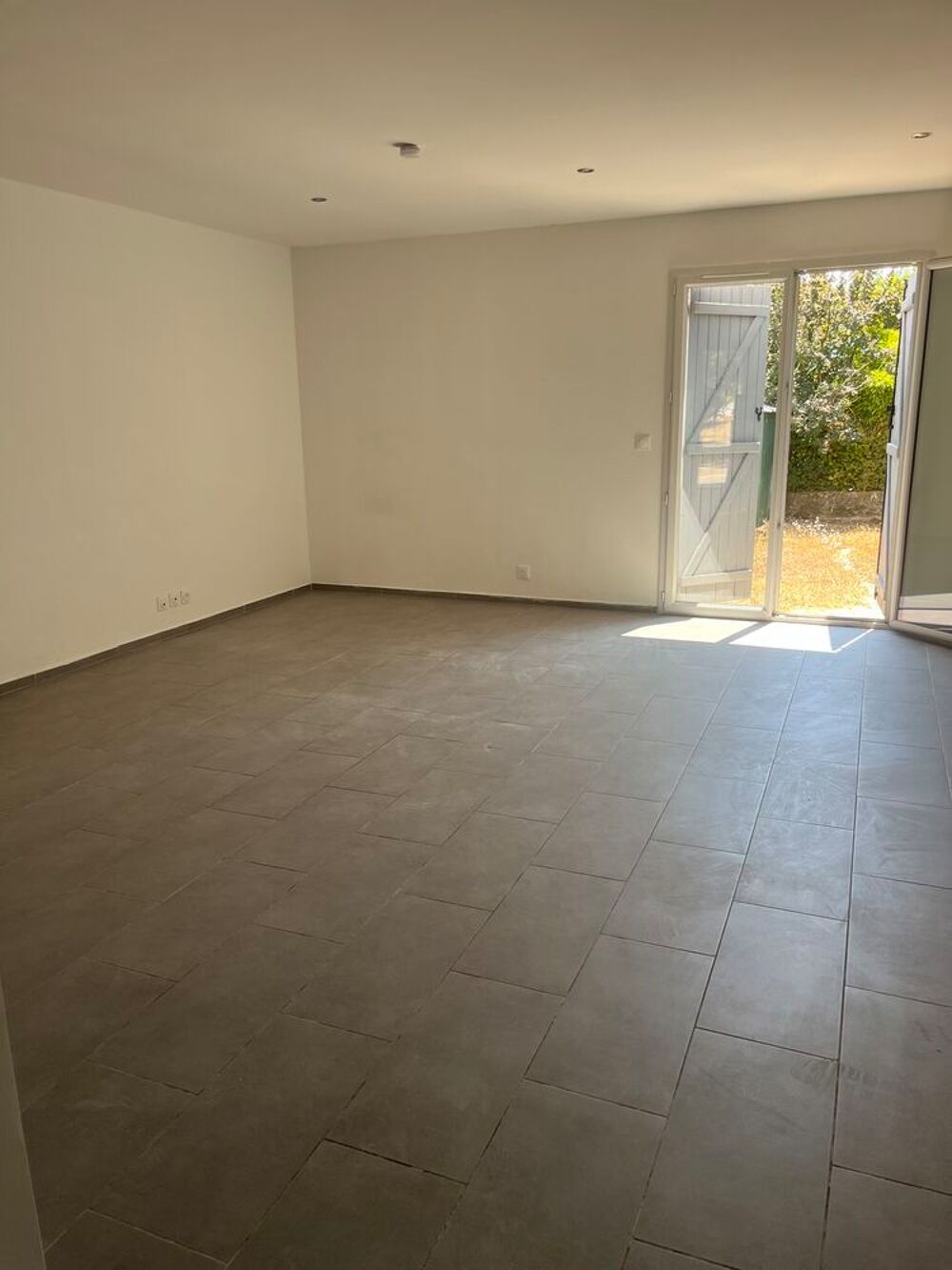 Location Villa Grasse, villa 4 pièces Grasse