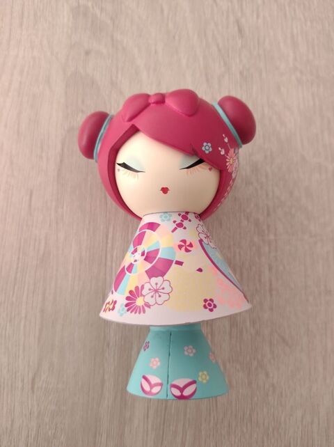 kimmidoll love 20 Cournonsec (34)