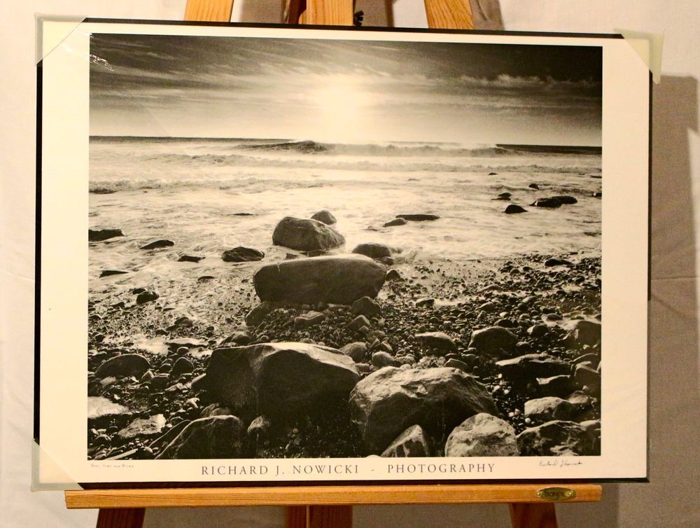 " BORD DE MER " Décoration