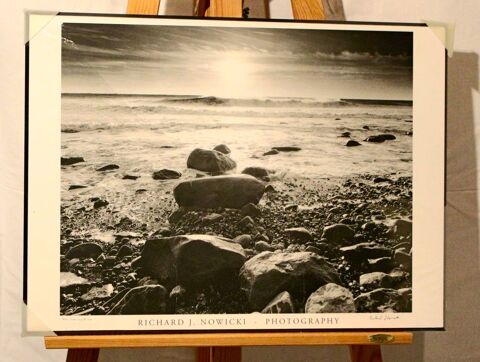   BORD DE MER   50 Anglet (64)