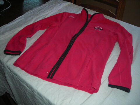 quitation 6 Cressat (23)