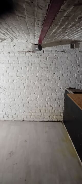  Appartement � louer 1 pi�ce 30 m�