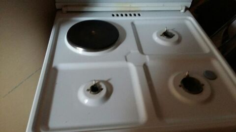 cuisini�re Gaz 90 Beaux (43)