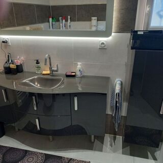  Maison � vendre 4 pi�ces 127 m�