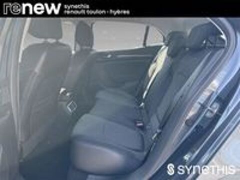 Megane IV Berline TCe 140 Evolution 2023 occasion 83160 La Valette-du-Var