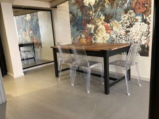  Appartement à louer 2 pièces 92 m²