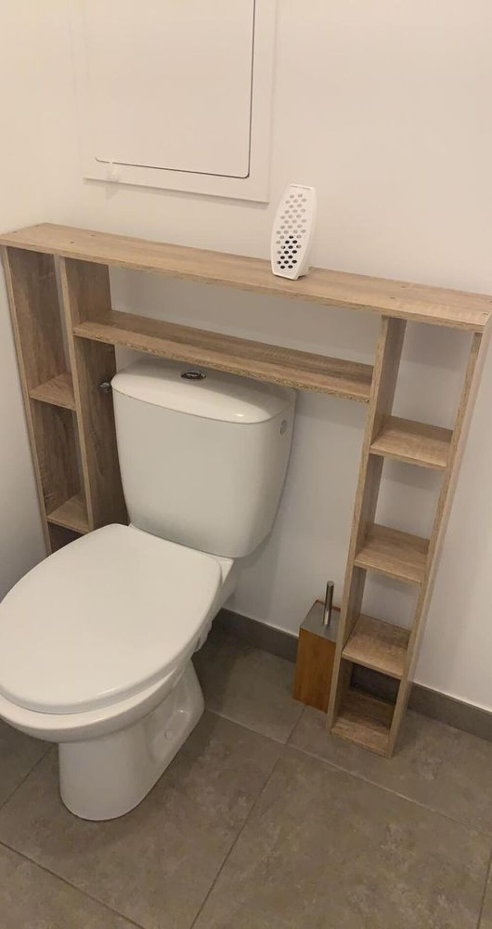 meuble wc Meubles