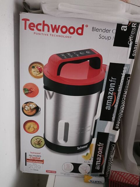 Vends 20 Les Aveni�res (38)