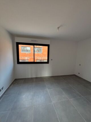  Appartement � vendre 3 pi�ces 69 m�