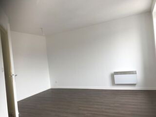  Appartement � louer 1 pi�ce 23 m�