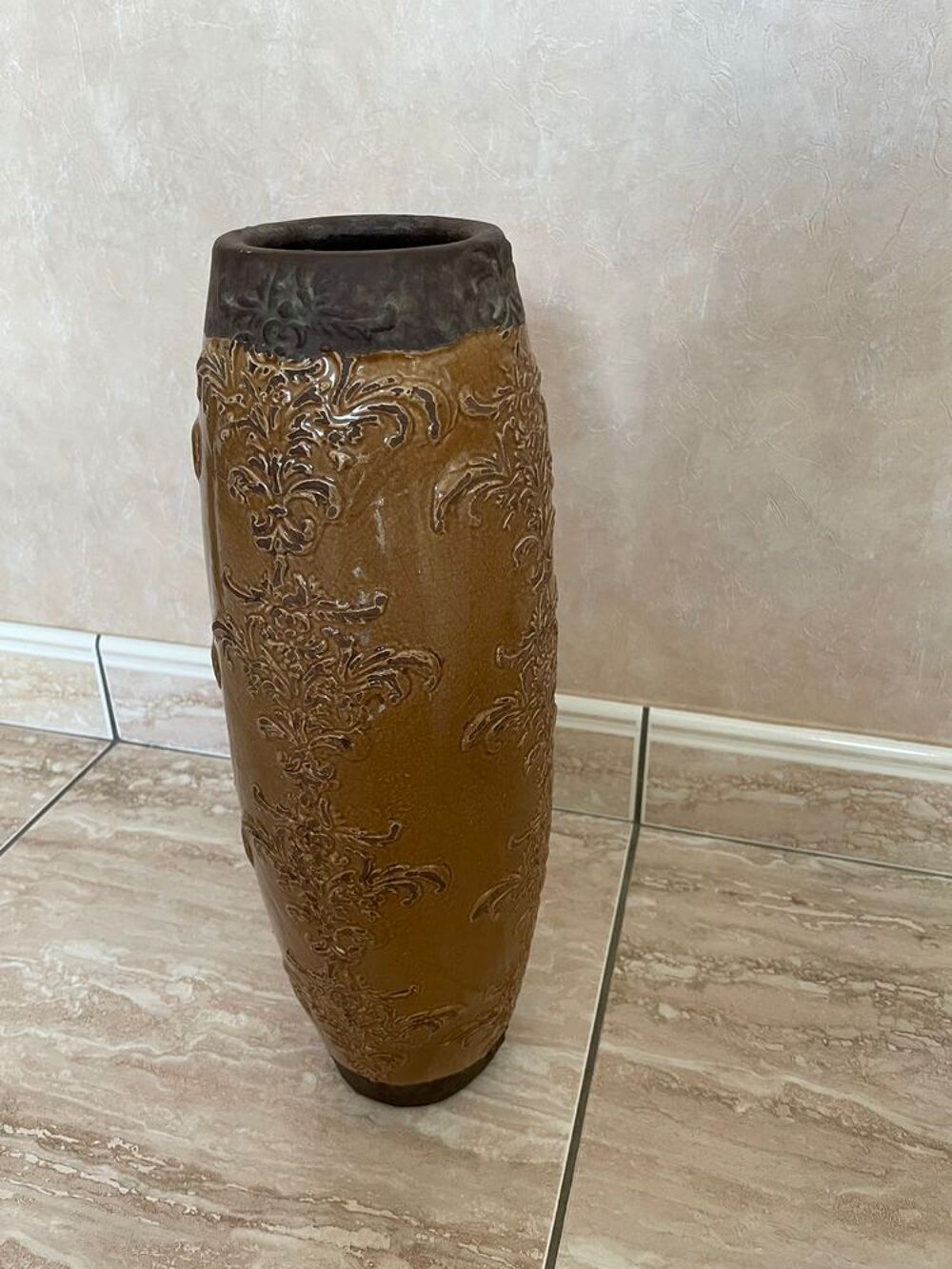Vase Décoration