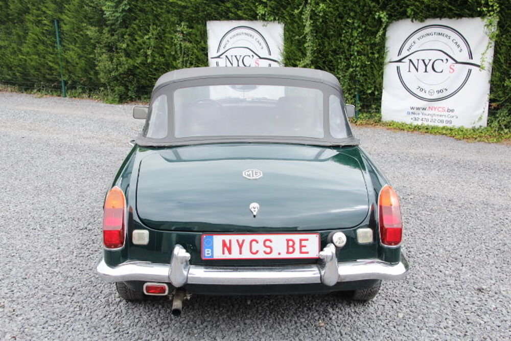  1979 occasion 59310 Auchy-lez-Orchies