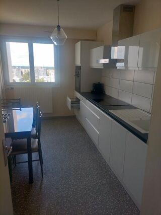  Colocation � louer 4 pi�ces 107 m�