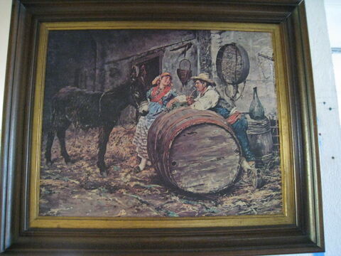 Tableau 50 Caz�res (31)