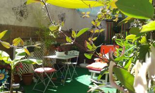  Maison  vendre 3/4 pices 117 m