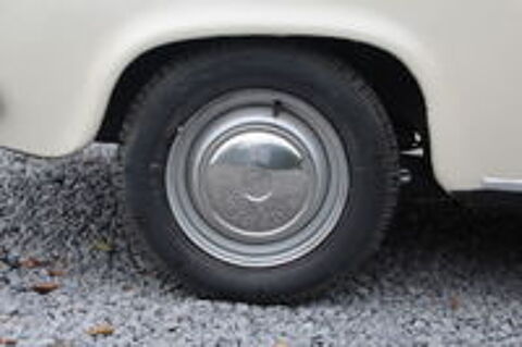  1969 occasion 59310 Auchy-lez-Orchies