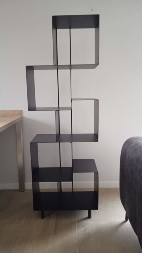 �tag�re 45 Fouesnant (29)