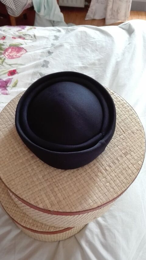 chapeau dit bibi 3 Charny (77)