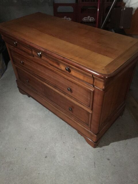 commode rustique 100 La Plaine-sur-Mer (44)