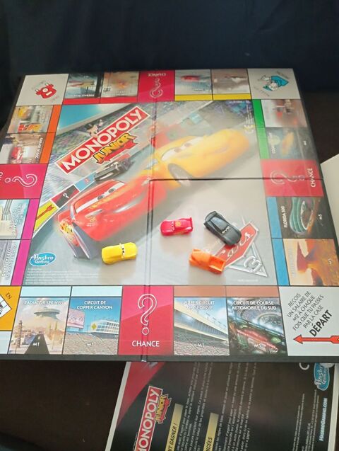 Monopoly cars 15 Callac (22)