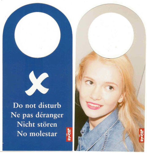 Accroche porte Levis 0 Valenciennes (59)