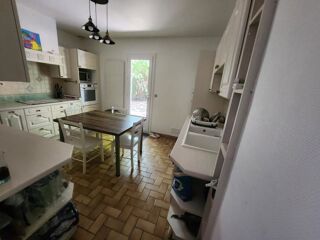  Maison � vendre 5 pi�ces 116 m�