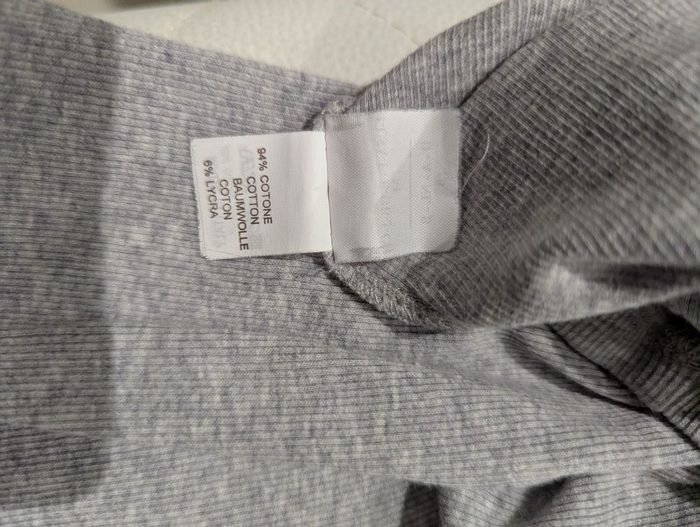 Haut femme BRUNELLO CUCINELLI Vêtements