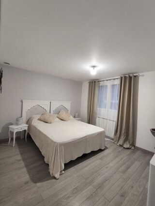  Maison à vendre 6 pièces 112 m²