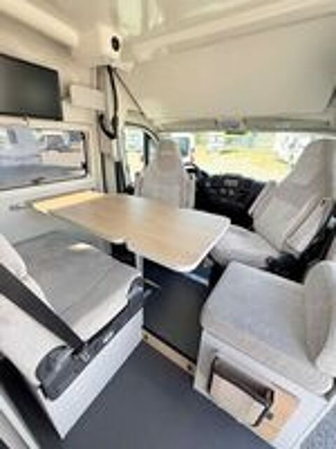  2021 occasion 31120 Roques